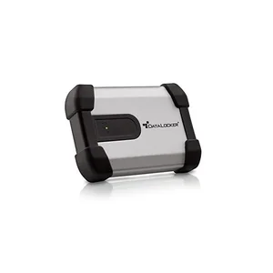 MXKB1B002T5001FIPS-B | Ironkey 2TB IronKey Data Locker H350