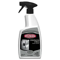 WEIMAN-49CT