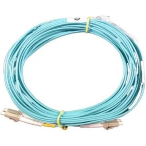 Proline 470-ACMN Dell Networking Cable Om4 Lclc Fiber Cable 10m 470-ac