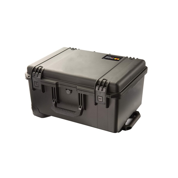 Pelican Products-IM2620-00001