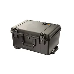 Pelican Products-IM2620-00001