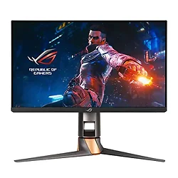 ASUS-PG259QN
