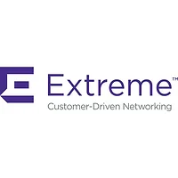Extreme Networks-VIM5-4XE