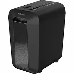 FELLOWES-10135