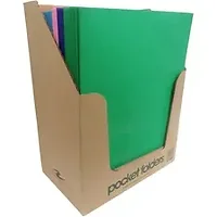 ROARING SPRING PAPER PRODUCTS-1022055