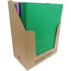 ROARING SPRING PAPER PRODUCTS-1022055