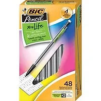 BIC-RGLCGAP81-AST