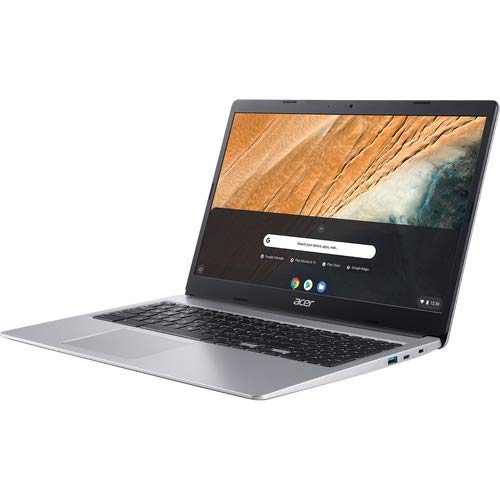 Acer NX.HKCAA.003 15.6 A69220 4g 32mmc Chrome