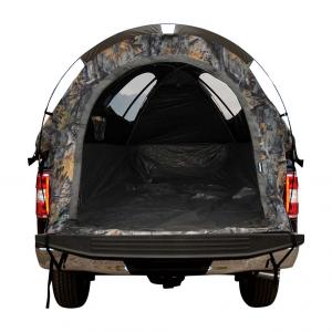 Napier 19133 Backroadz Truck Tent: Full Size Short