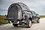 Napier Napier Backroadz Truck Tent: Compact Regular Size