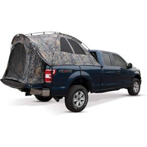 Napier 19122 Backroadz Truck Tent: Full Size Regular