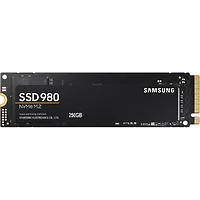 SAMSUNG-MZ-V8V250B/AM