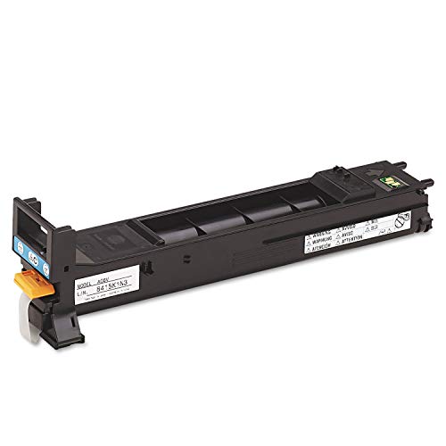 KONICA MINOLTA-A06V432