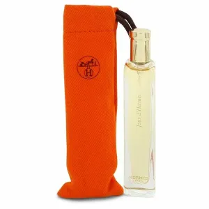 Hermes 548844 Jour D' Eau De Parfum Spray In A Pouch 0.5 Oz For Women