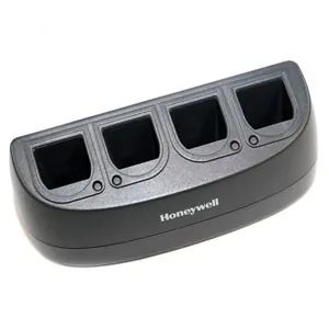 Honeywell-MB4BATSCN01