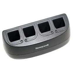 Honeywell-MB4-BAT-SCN01