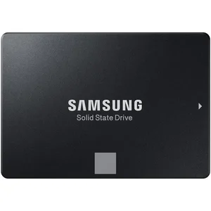 MZ-76E2T0B | Samsung 860 EVO 2TB SATA III 2.5
