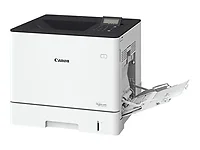 CANON-0656C002