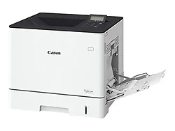 CANON-0656C002