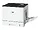 0656C002 | Canon imageCLASS LBP712Cdn Color Laser Printer