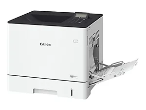 0656C002 | Canon imageCLASS LBP712Cdn Color Laser Printer