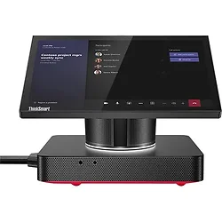 LENOVO-11H10008US