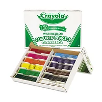 CRAYOLA-68-4304