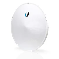 Ubiquiti-AF11-COMPLETE-HB