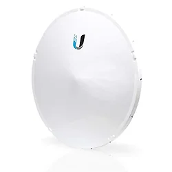 Ubiquiti-AF11-COMPLETE-HB