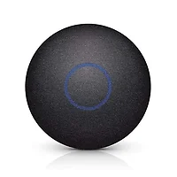 Ubiquiti-NHD-COVER-FABRIC-3