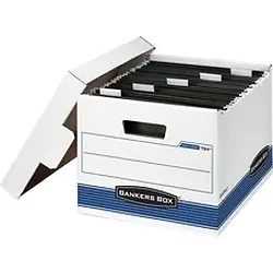 FELLOWES-FEL 00784