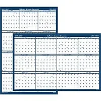 HOUSE OF DOOLITTLE-00395