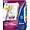 AVE 11129 | Avery Dennison Avery® Ready Index 1-31 Tab