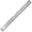 Acme United Corporation Westcott Stainless Steel Rulers -
