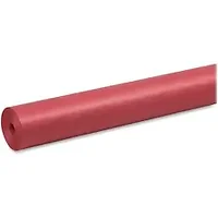 PACON CORPORATION-PAC 67044