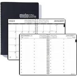 HOUSE OF DOOLITTLE-HOD 289632