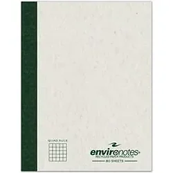 ROARING SPRING PAPER PRODUCTS-ROA 77271