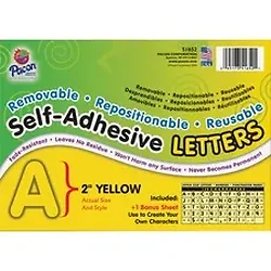 PACON CORPORATION-PAC 51652