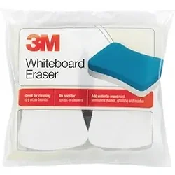 3M-581-WBE
