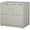 LLR 60558 | Lorell Lateral File - 2-Drawer - 30 x 18.6 x