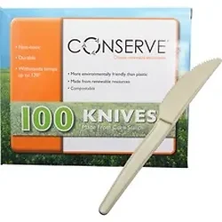 BAUMGARTENS-BAU 10233