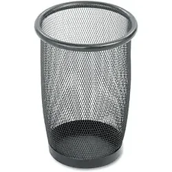 SAFCO PRODUCTS-SAF 9716BL