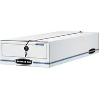 FELLOWES-00005CT