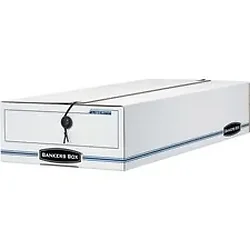 FELLOWES-00005CT