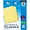 24283 | Avery Dennison Avery&reg; Tab Divider - 31 x