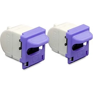 HEW Q7432A | Hp Staple Cartridge - 1500 Per Cartridge1 Each