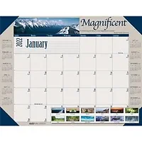 HOUSE OF DOOLITTLE-50011108