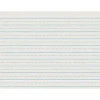 PACON CORPORATION-PAC 2622