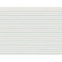 PACON CORPORATION-PAC 2622