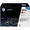 Hp HP 642A (CB403A) Toner Cartridge - Single Pack - Laser -